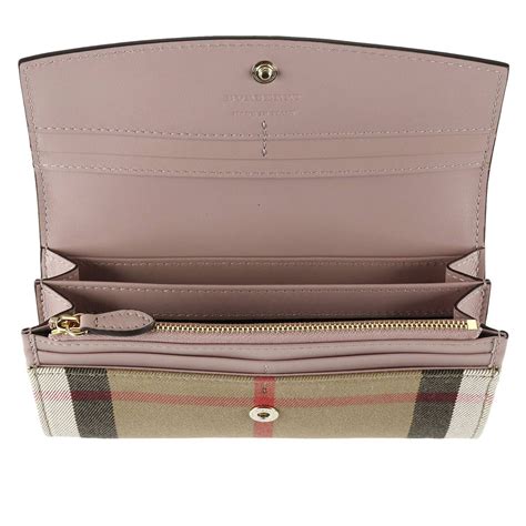 clearance burberry wallets|cheap burberry handbags outlet.